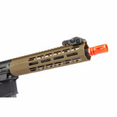 EF M4 CQB-6MM-BLACK/FDE